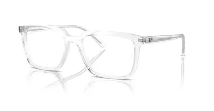 RAY BAN    0RX 7239