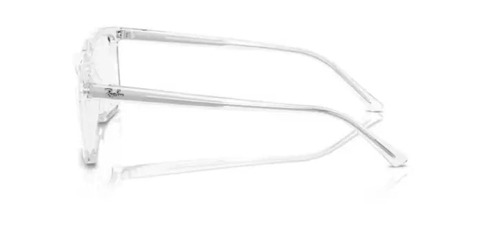 RAY BAN    0RX 7239