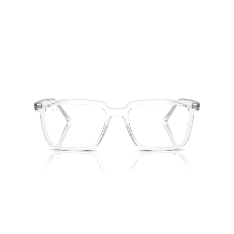 RAY BAN    0RX 7239