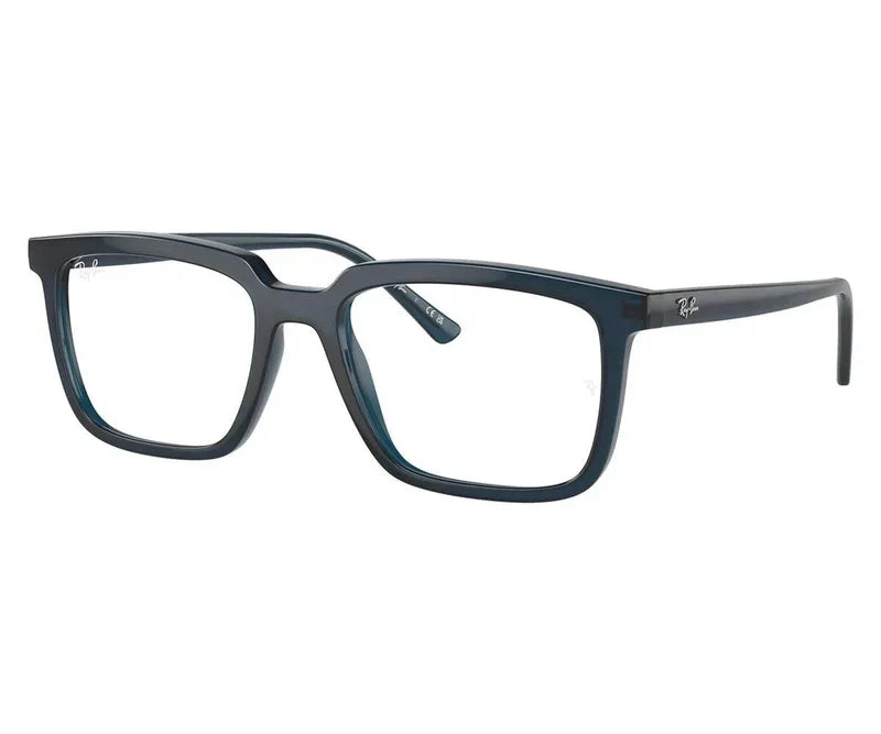 RAY BAN    0RX 7239