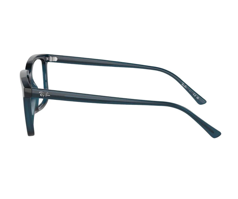 RAY BAN    0RX 7239