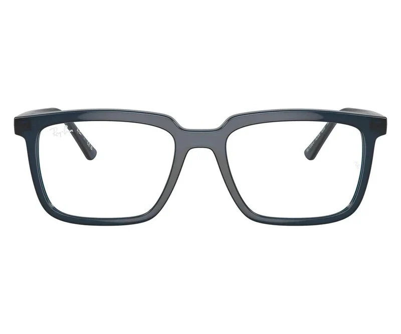 RAY BAN    0RX 7239
