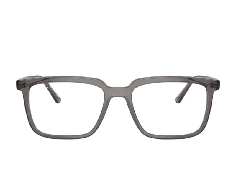RAY BAN    0RX 7239