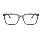 RAY BAN    0RX 7239
