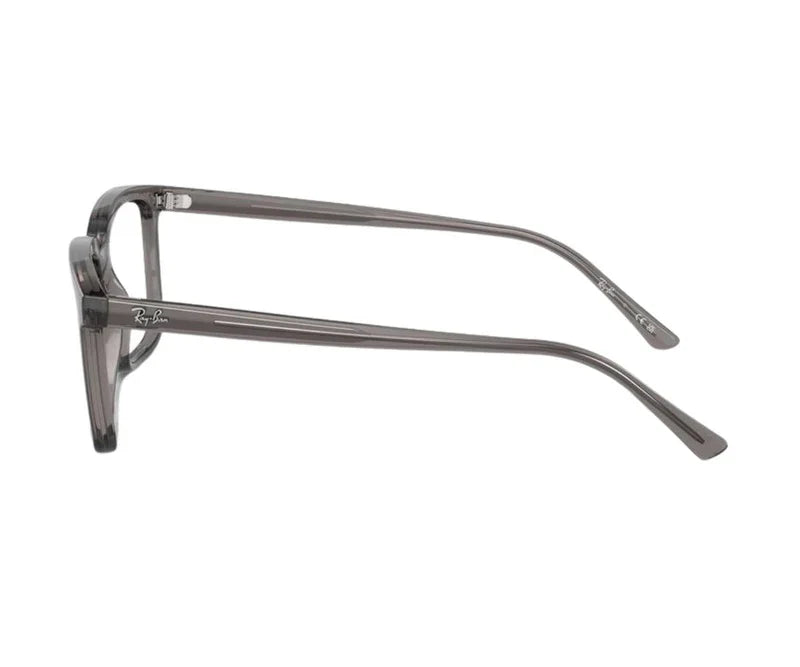 RAY BAN    0RX 7239