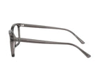 RAY BAN    0RX 7239