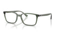 RAY BAN    0RX 7249I