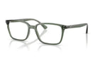 RAY BAN    0RX 7249I