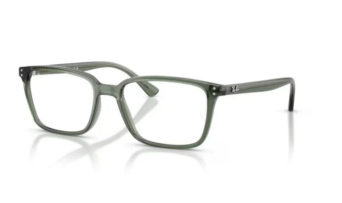 RAY BAN    0RX 7249I