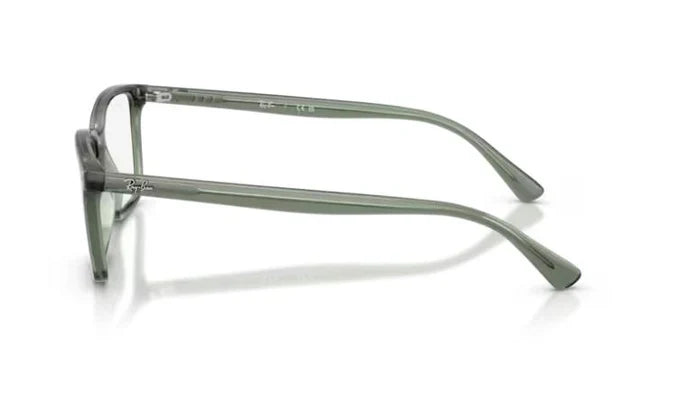 RAY BAN    0RX 7249I