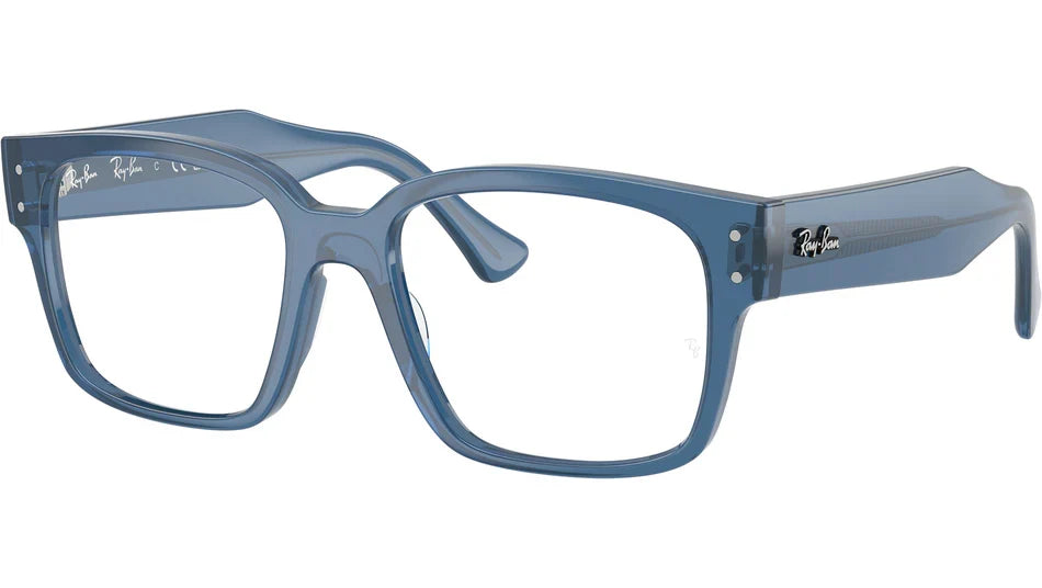 RAY BAN    0RX 7256