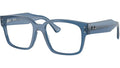 RAY BAN    0RX 7256