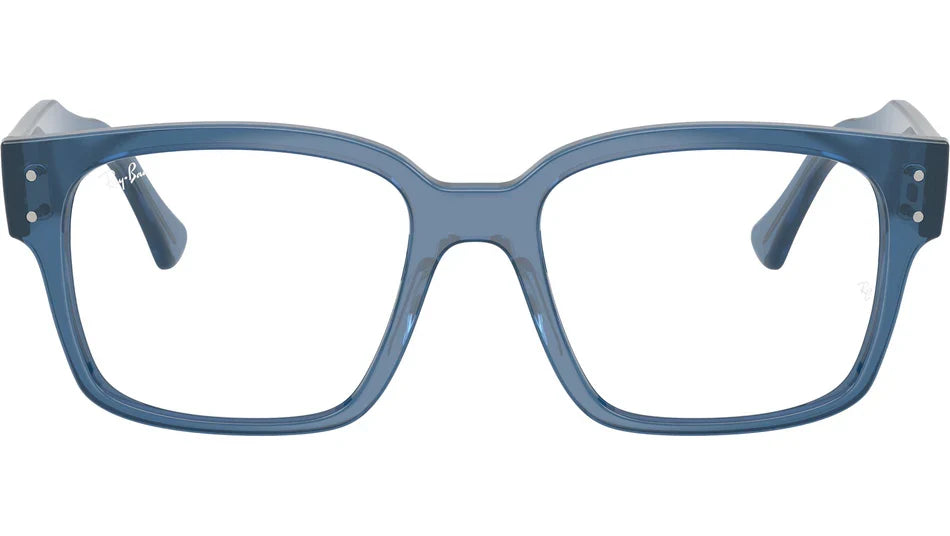 RAY BAN    0RX 7256