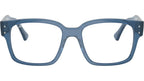 RAY BAN    0RX 7256