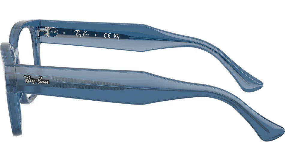 RAY BAN    0RX 7256