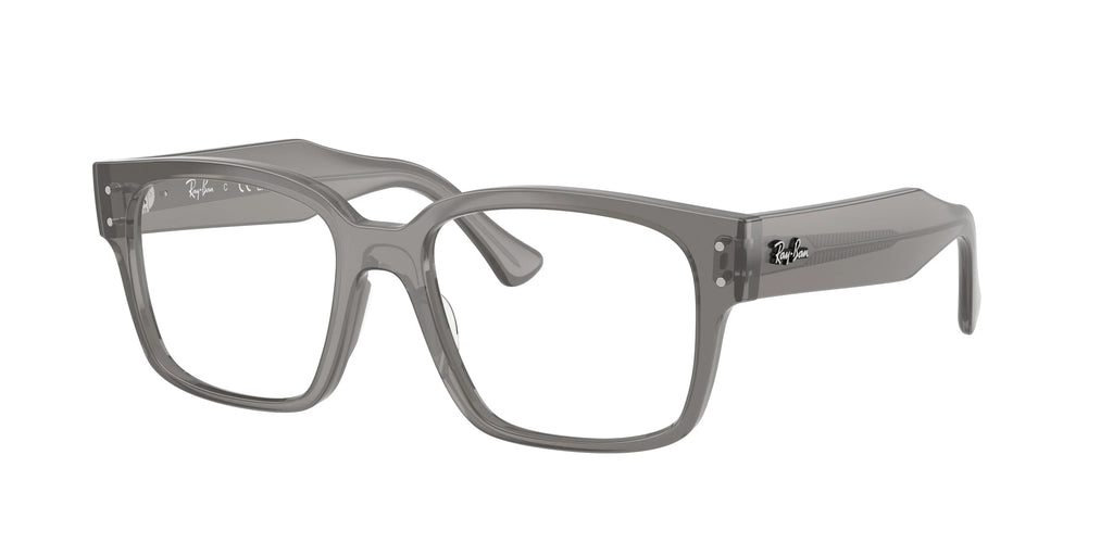 RAY BAN    0RX 7256