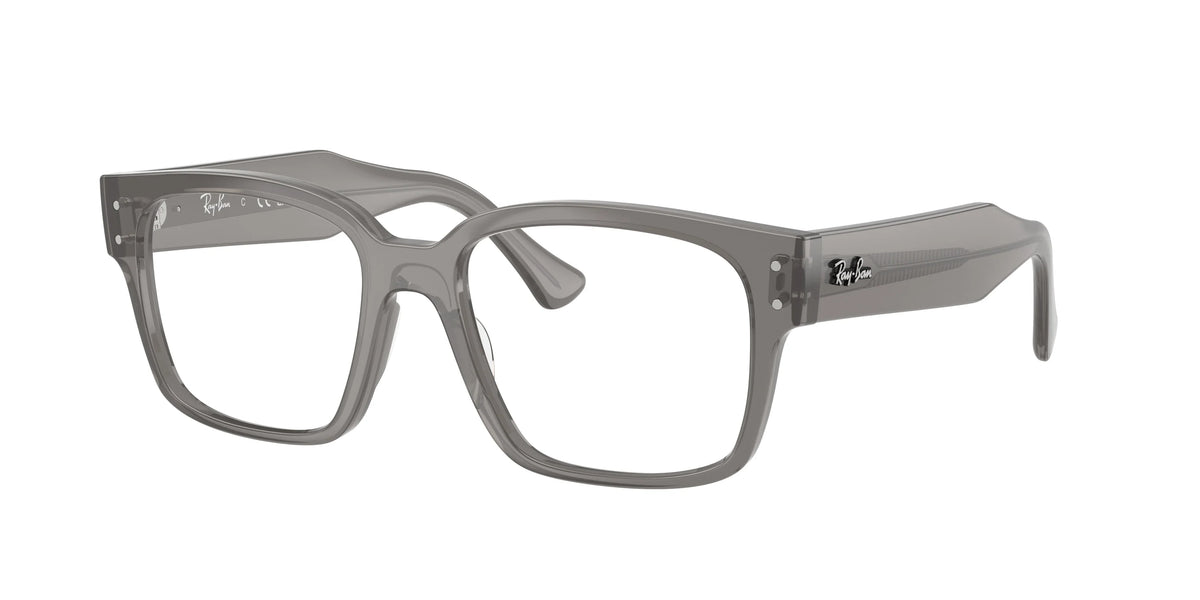 RAY BAN    0RX 7256