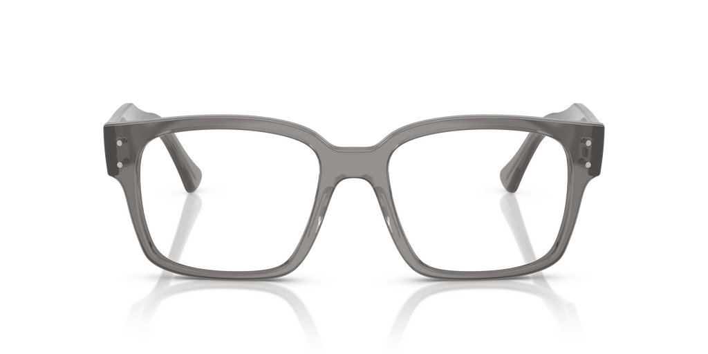 RAY BAN    0RX 7256