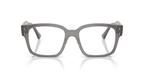 RAY BAN    0RX 7256