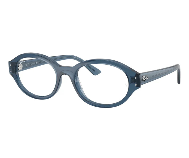 RAY BAN    0RX 7257