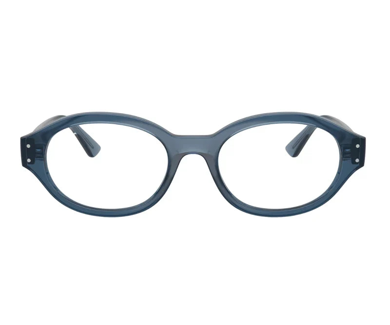 RAY BAN    0RX 7257