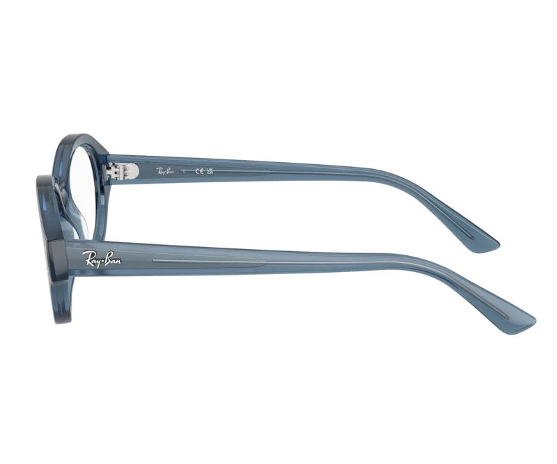 RAY BAN    0RX 7257