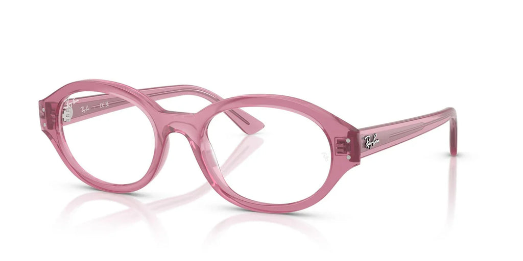 RAY BAN    0RX 7257