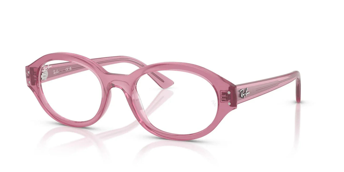 RAY BAN    0RX 7257