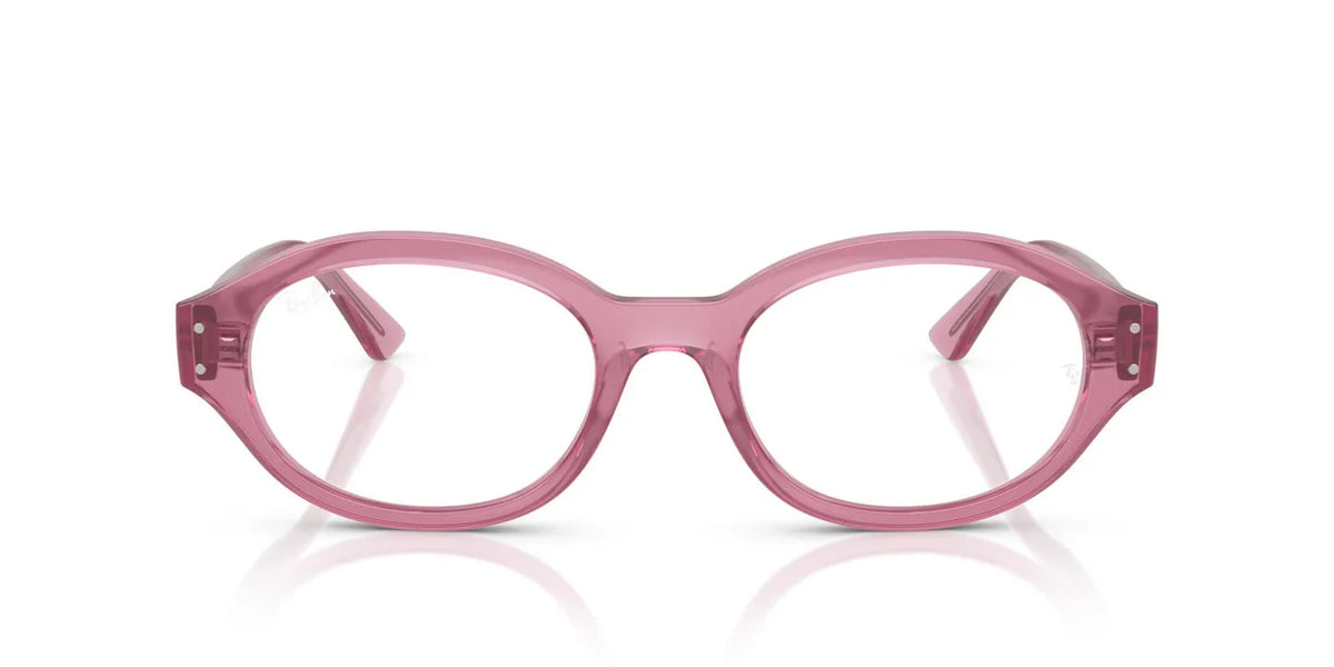 RAY BAN    0RX 7257