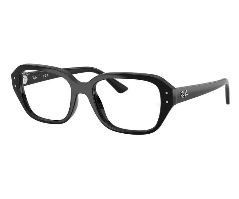 RAY BAN    0RX 7258