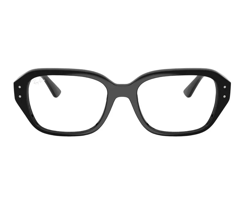 RAY BAN    0RX 7258