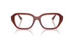 RAY BAN    0RX 7258