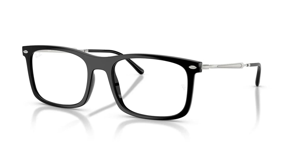 RAY BAN    0RX 7260