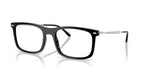 RAY BAN    0RX 7260