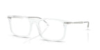 RAY BAN    0RX 7260