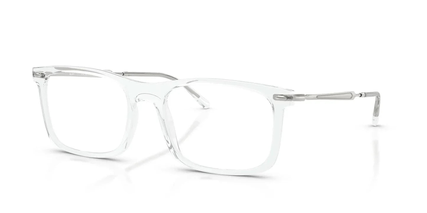 RAY BAN    0RX 7260