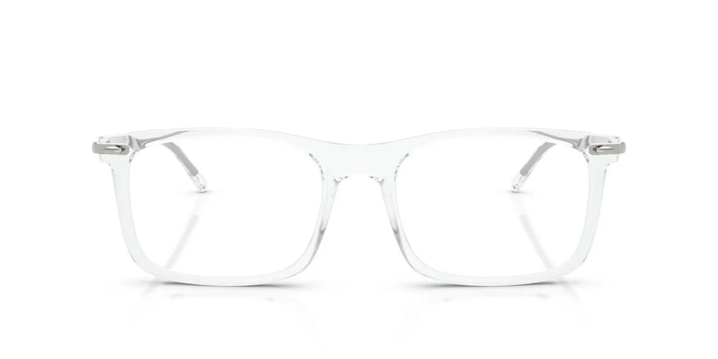 RAY BAN    0RX 7260