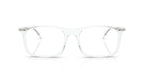RAY BAN    0RX 7260