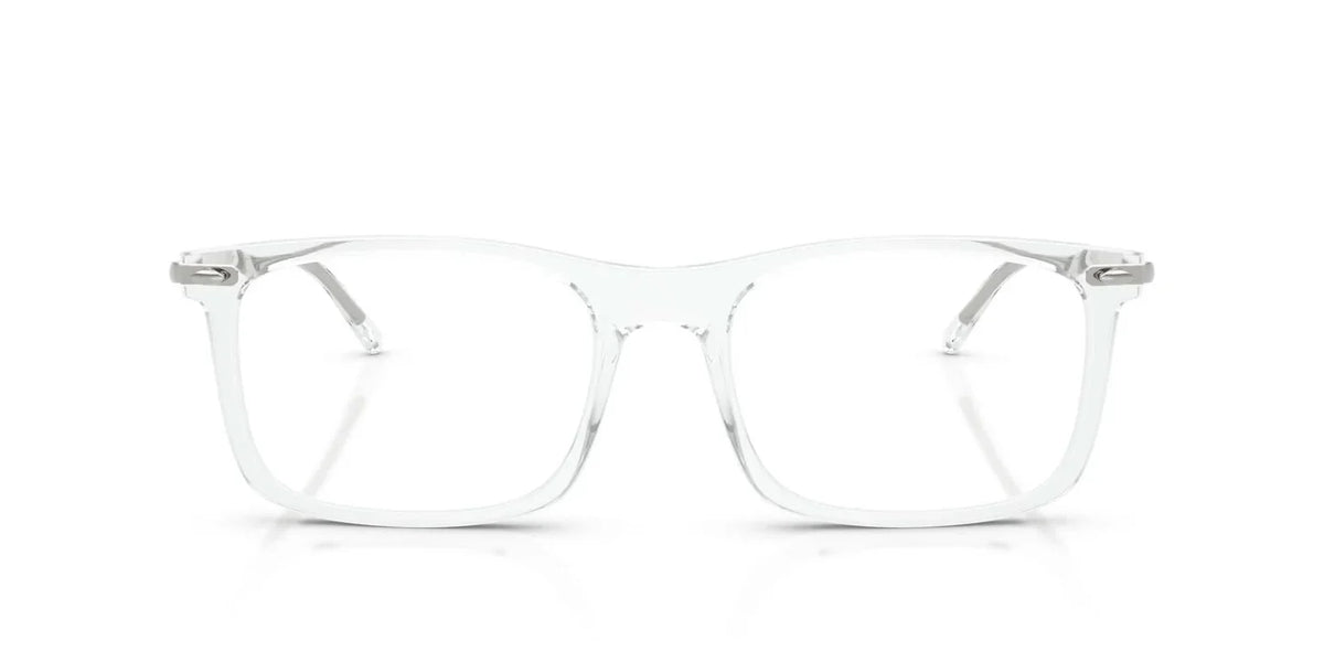 RAY BAN    0RX 7260