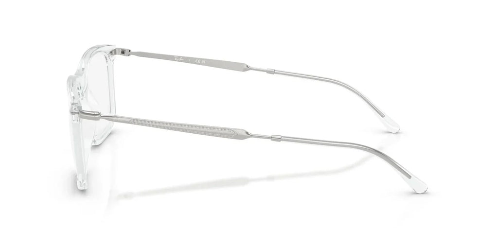 RAY BAN    0RX 7260
