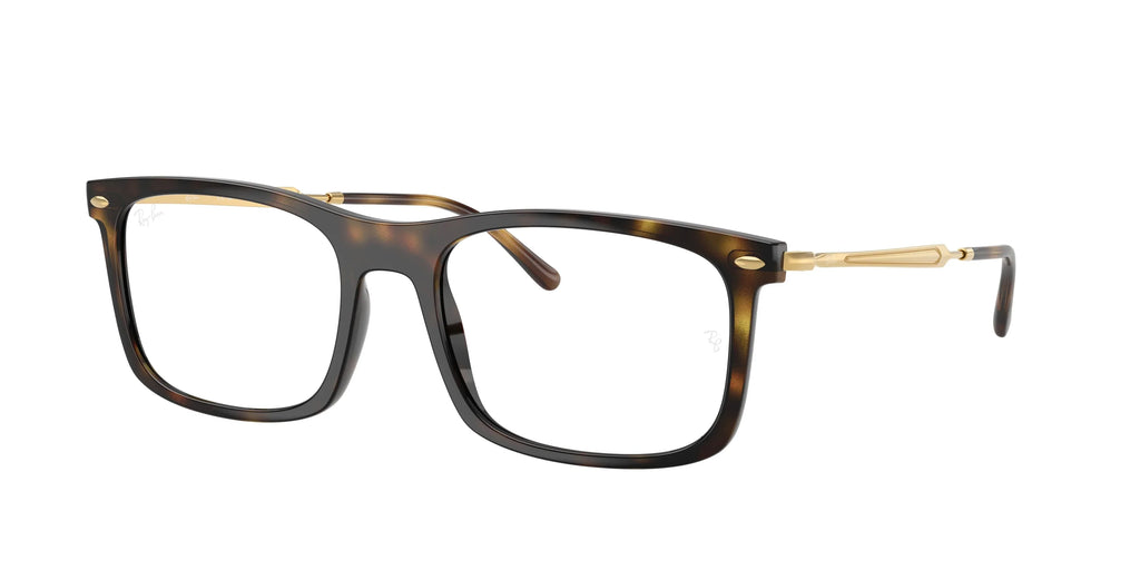 RAY BAN    0RX 7260