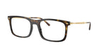 RAY BAN    0RX 7260