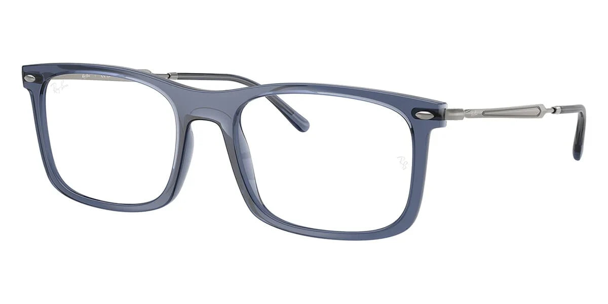 RAY BAN    0RX 7260