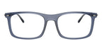 RAY BAN    0RX 7260