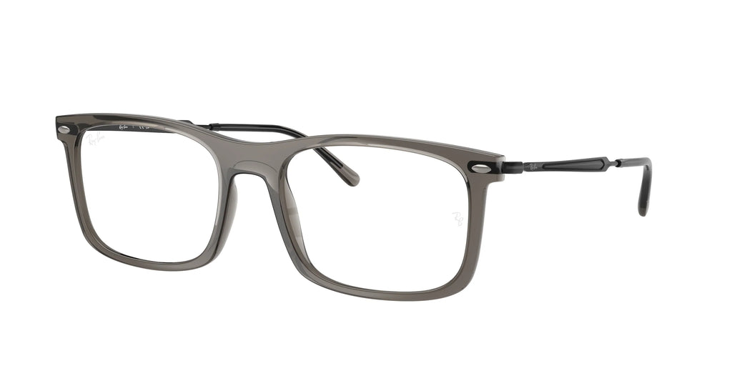 RAY BAN    0RX 7260