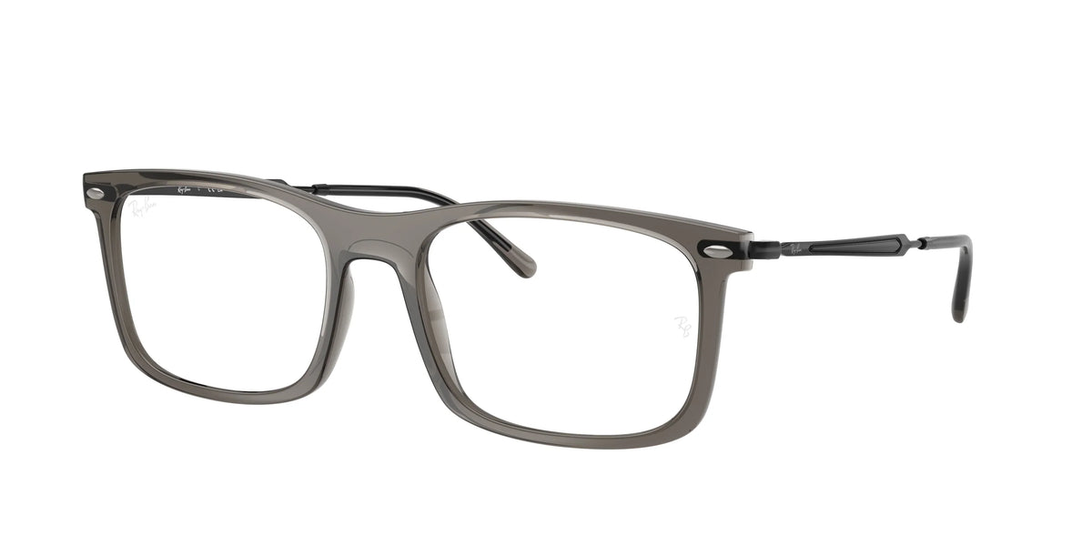 RAY BAN    0RX 7260