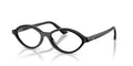 RAY BAN    0RX 7265