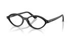 RAY BAN    0RX 7265