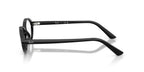 RAY BAN    0RX 7265