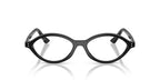RAY BAN    0RX 7265